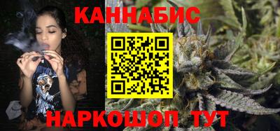 а пвп мука Кулебаки