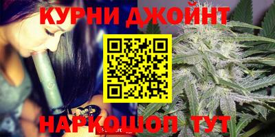 винт Кунгур