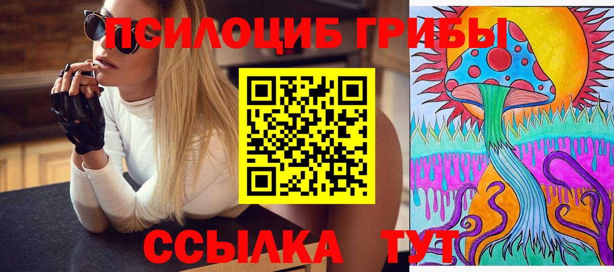 Галлюциногенные грибы ЛСД  Вход с VPN  Черкесск 