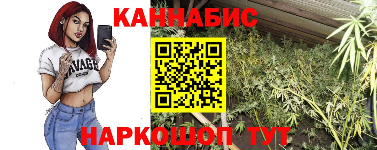 Шишки марихуана Ganja Черкесск
